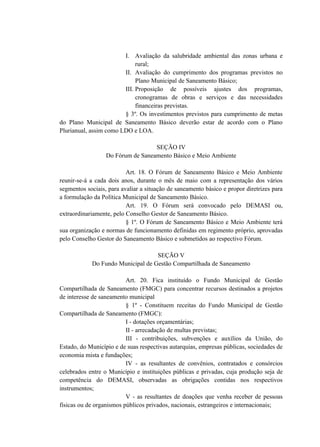 Mensagem nº 104 2011 - plamsab-1