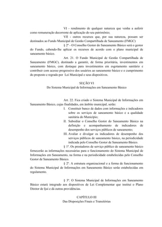 Mensagem nº 104 2011 - plamsab-1