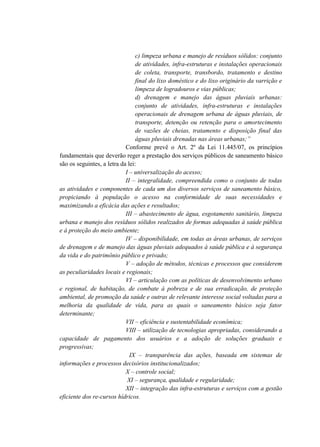 Mensagem nº 104 2011 - plamsab-1