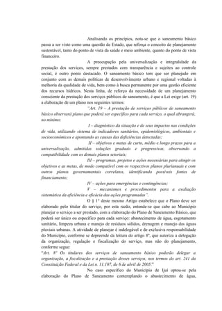 Mensagem nº 104 2011 - plamsab-1