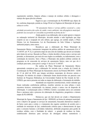 Mensagem nº 104 2011 - plamsab-1