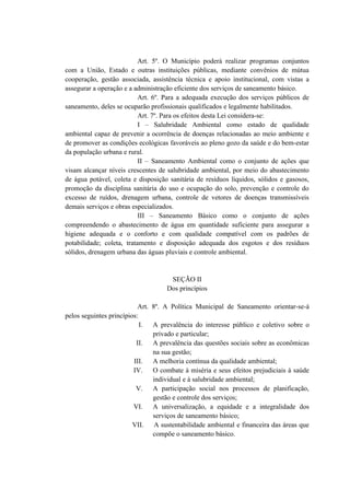 Mensagem nº 104 2011 - plamsab-1