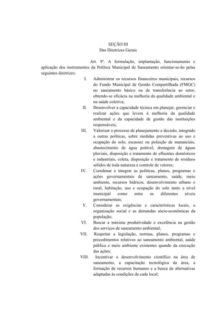 Mensagem nº 104 2011 - plamsab-1