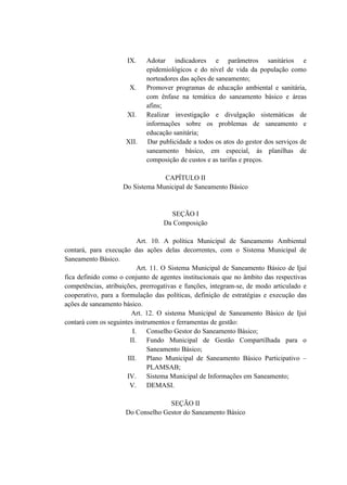 Mensagem nº 104 2011 - plamsab-1