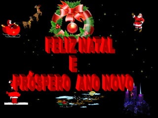 30/01/15 05:28 AM Carlos Roberto *Barra do Piraí *
RJ
 