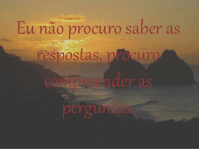 Resultado de imagem para #crieondasde coisas boas