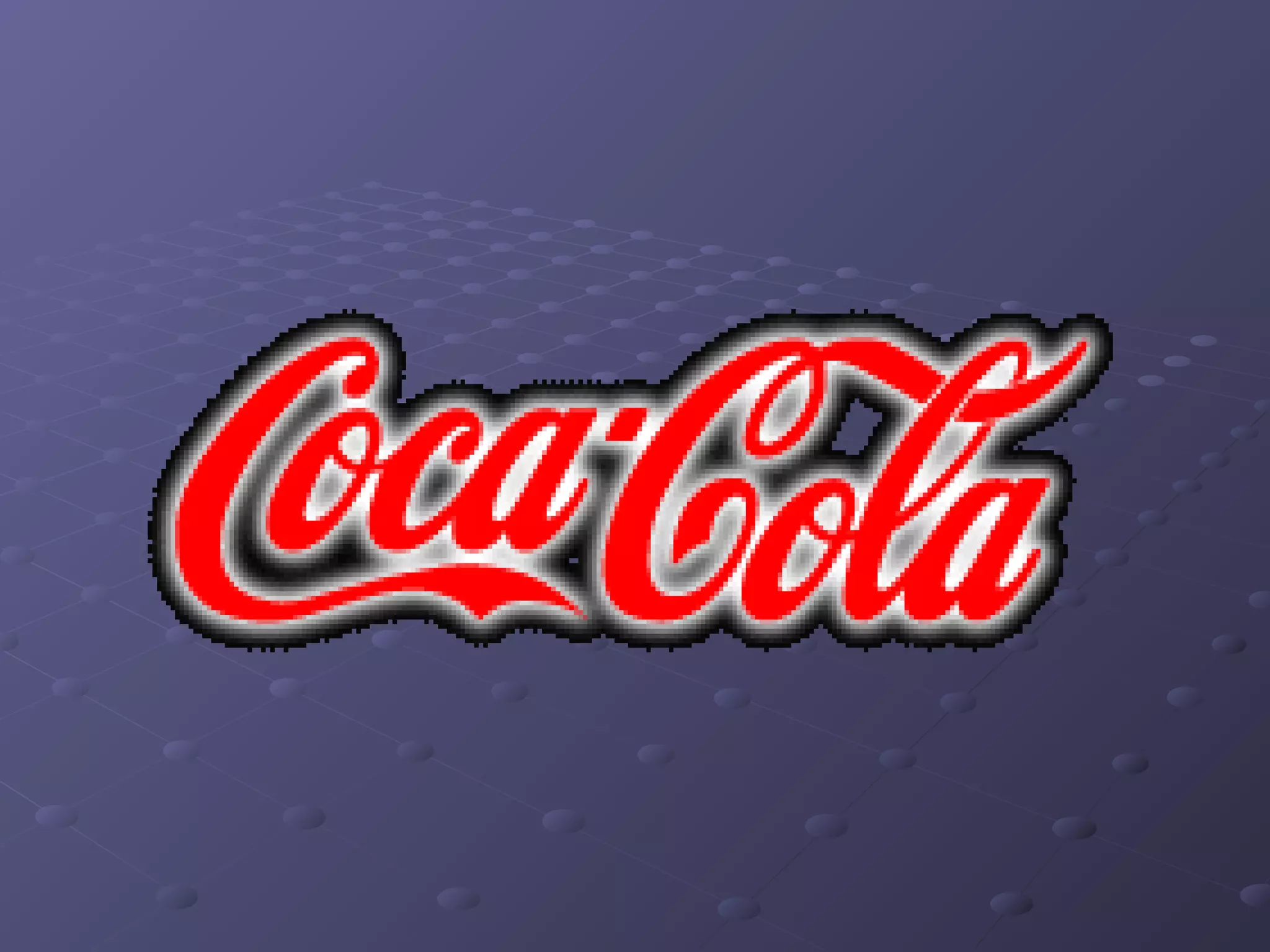 Mensagem submiliminar