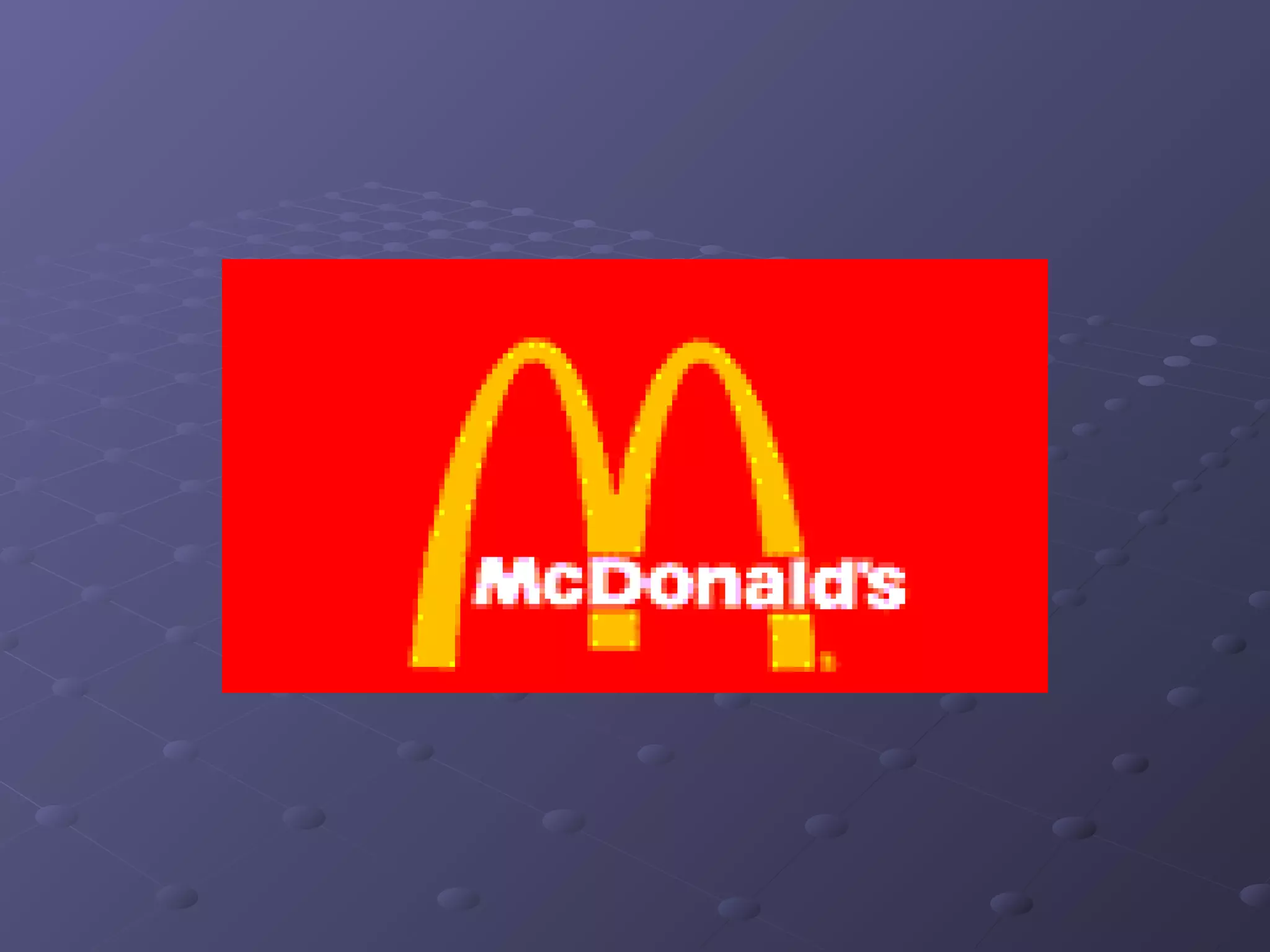 Mensagem submiliminar