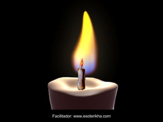 - PPS traduzido por CAIO –Facilitador: www.esoterikha.com
 