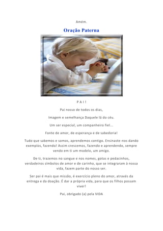 Mensagens para m arcio