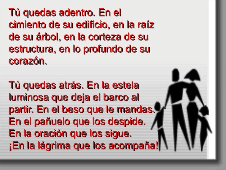 Ver las imágenes de origen