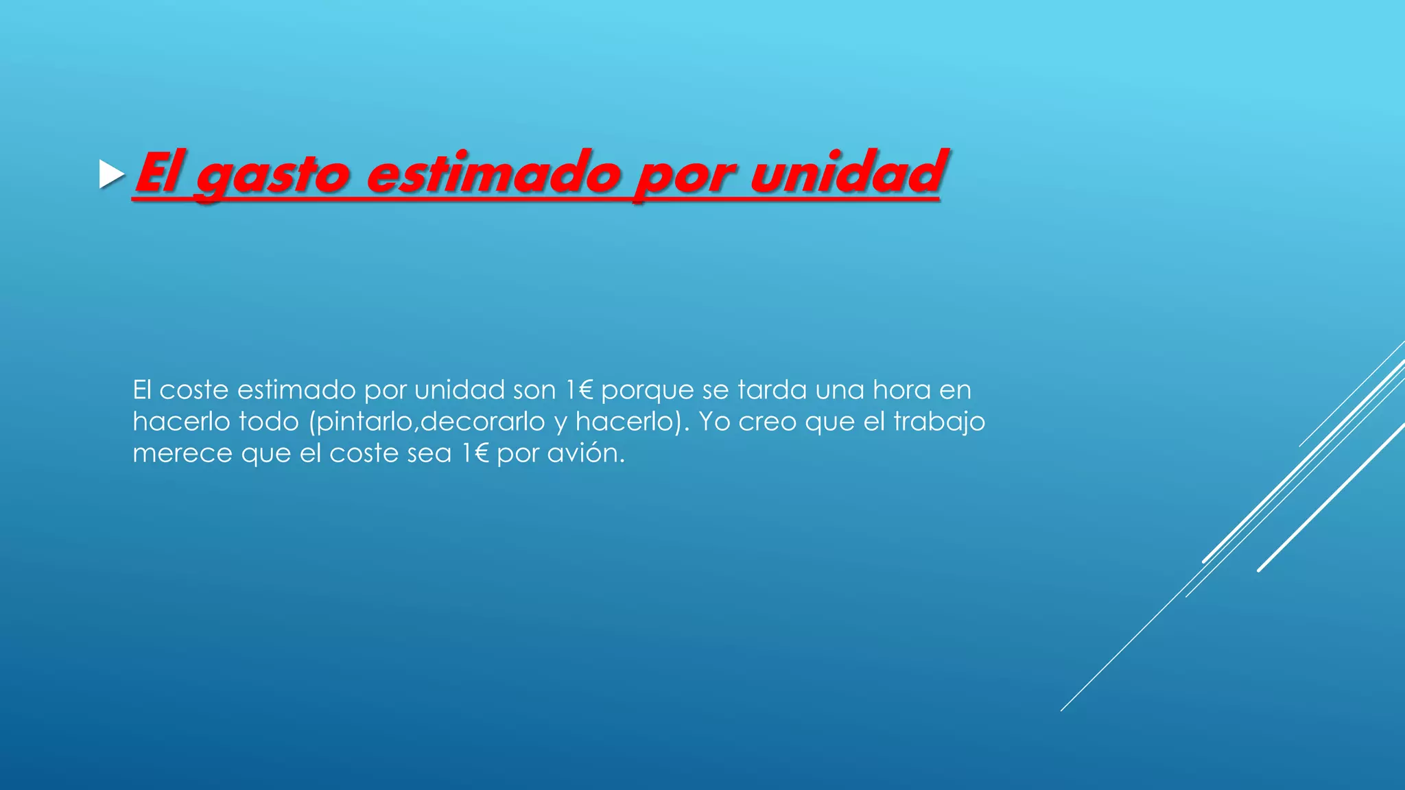 mensaje-areo-ppt