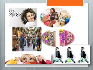 GUTIÉRREZ GARCÍA DANIELA VIVIANA
 