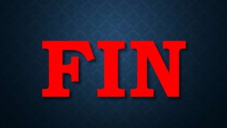 Mensaje de fin de año.pptx