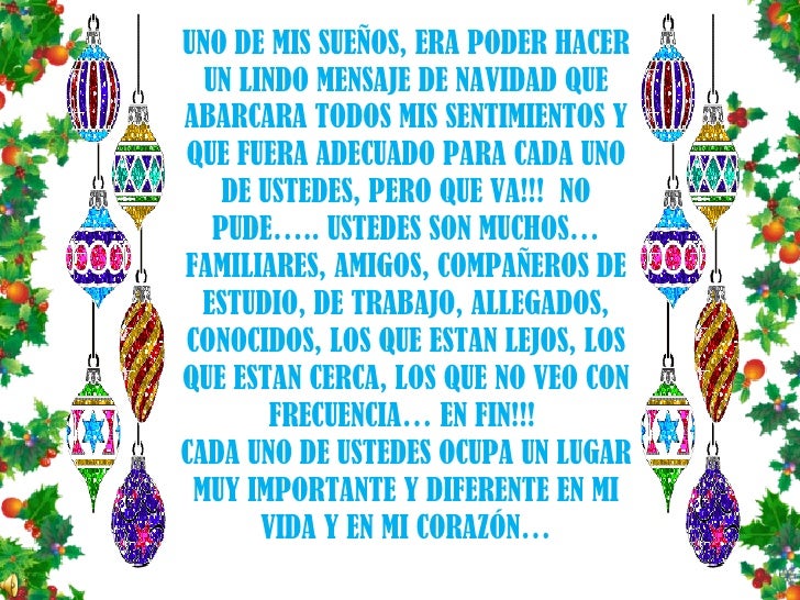 Ver las imágenes de origen