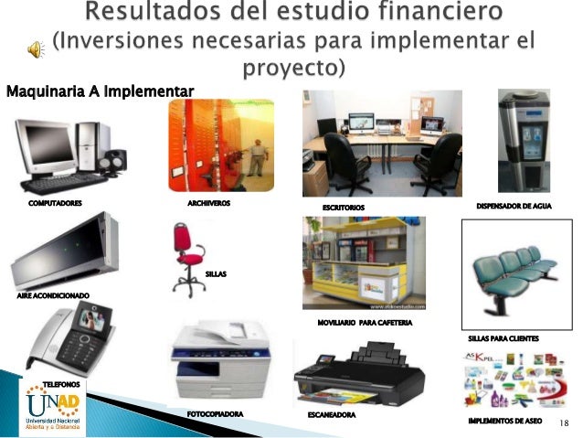 Importancia de la fotocopiadora en la oficina 51 Importancia de la fotocopiadora en la oficina 89