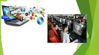 mensajeria instantanea