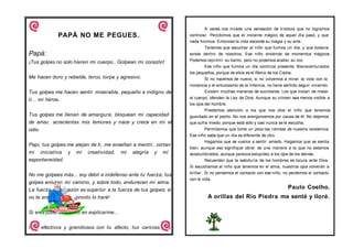 Mensajes De ReflexióN