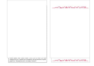 Mensajes De ReflexióN