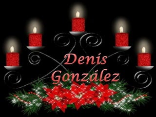 Mensajes navidenos-para-ti-milespowerpoints