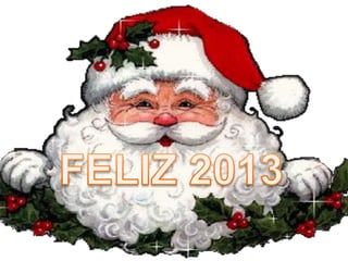 Mensajes navidenos-para-ti-milespowerpoints