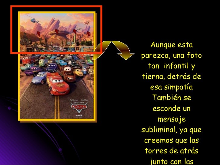 Mensajes Subliminales Q Es | mensajes subliminales Mensajes Subliminales Q Es | mensajes subliminales