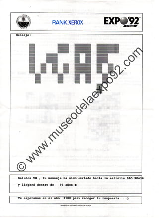 ©
w
w
w
.m
useodelaexpo92.com
 