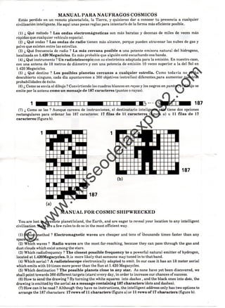 ©
w
w
w
.m
useodelaexpo92.com
 