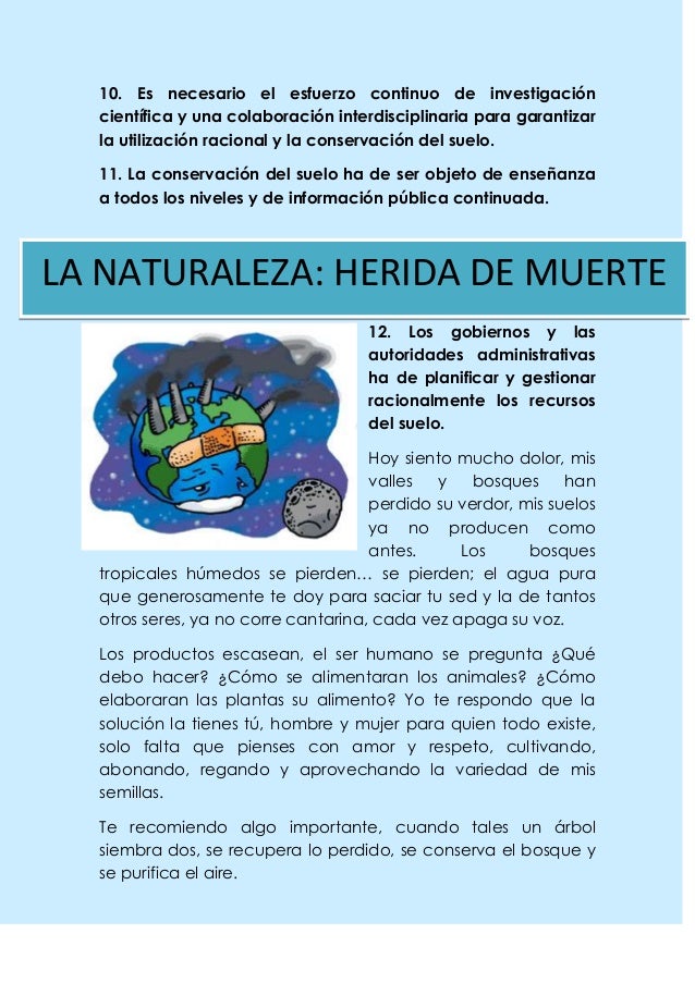 Carta De Hoy Y MaÃ±ana Gratis  New Sample p