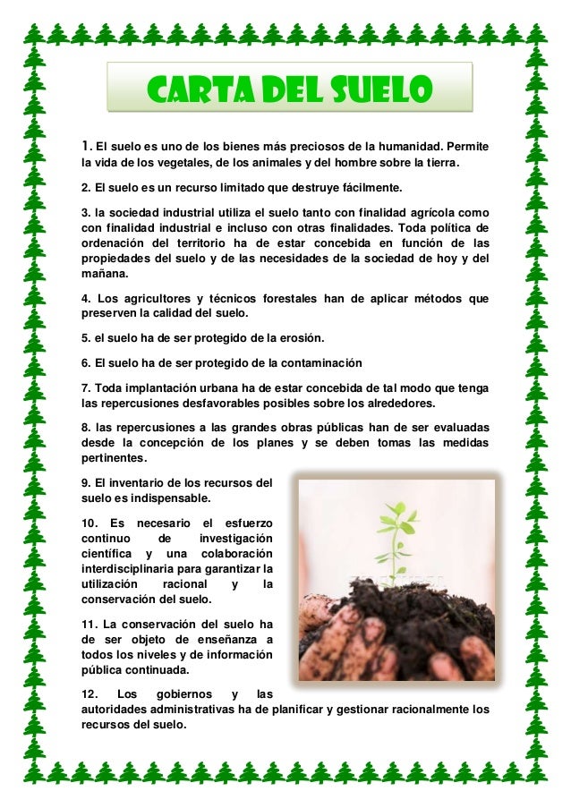 mensajes medio ambiente mensajes medio ambiente