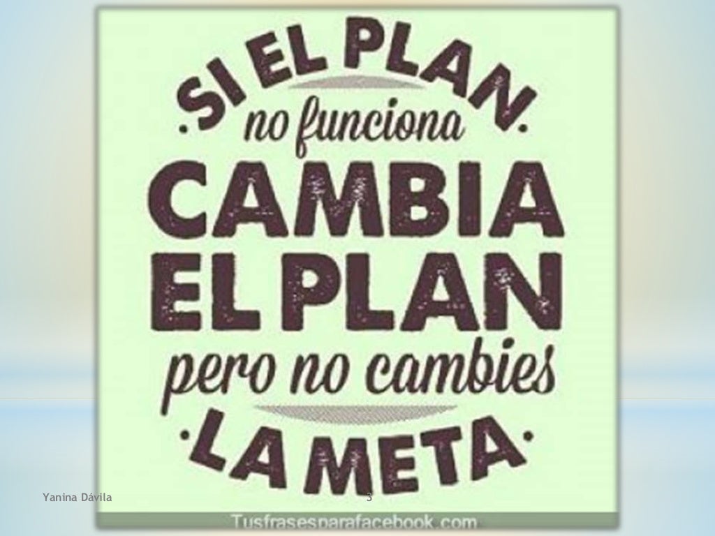 Ver las imágenes de origen