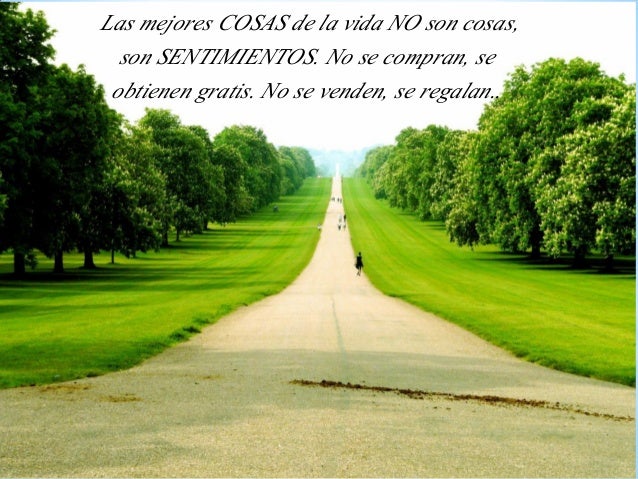 Resultado de imagen para imagenes gratis con mensajes positivos