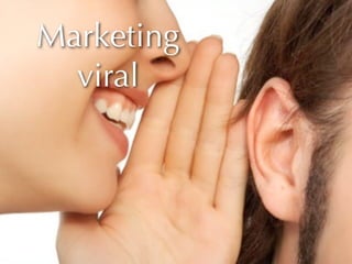 @fernandojohann
Marketing
viral
 