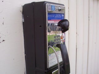 CREANDO FUTURO
EMPREAR
@fernandojohann
 