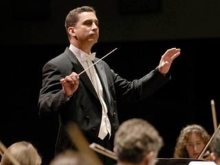 CREANDO FUTURO
EMPREAR
@fernandojohann
 