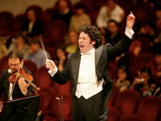 CREANDO FUTURO
EMPREAR
@fernandojohann
 