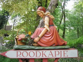 CREANDO FUTURO
EMPREAR
@fernandojohann
 