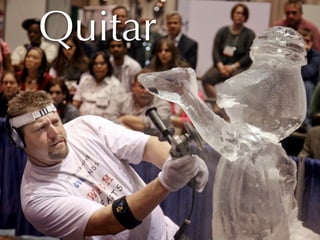 CREANDO FUTURO
EMPREAR
@fernandojohann
Quitar
 