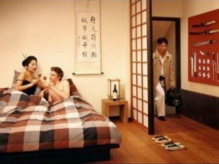 CREANDO FUTURO
EMPREAR
@fernandojohann
 