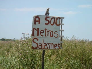 CREANDO FUTURO
EMPREAR
@fernandojohann
 