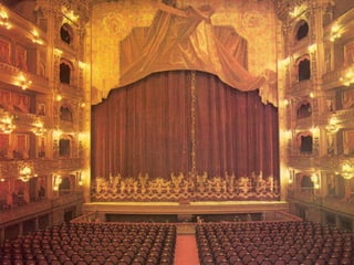 CREANDO FUTURO
EMPREAR
@fernandojohann
 