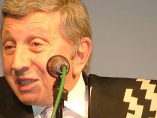 CREANDO FUTURO
EMPREAR
@fernandojohann
 