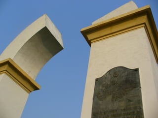 CREANDO FUTURO
EMPREAR
@fernandojohann
 