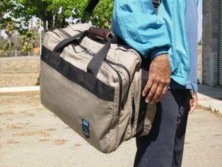 CREANDO FUTURO
EMPREAR
@fernandojohann
 