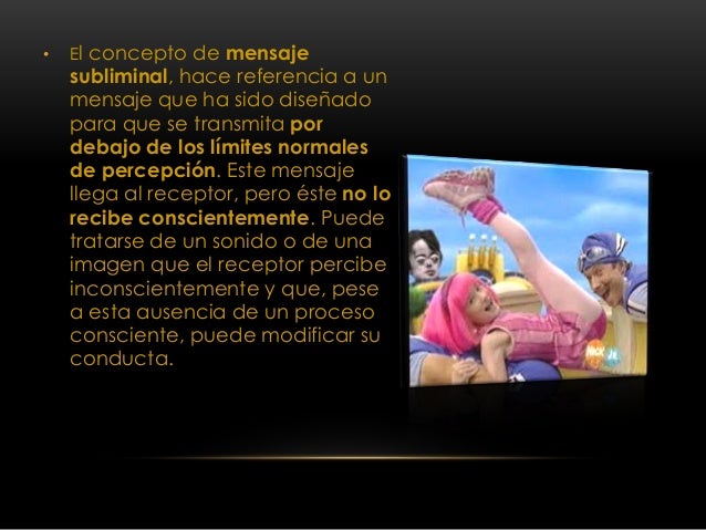 Imagen relacionada