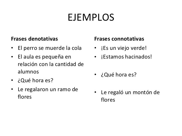 Mensajes verbales y no verbales[1]