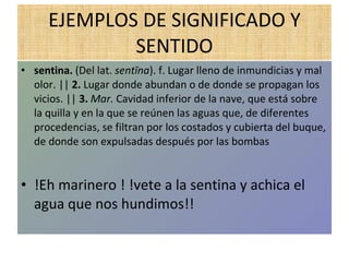 Mensajes verbales y no verbales[1] | PPT