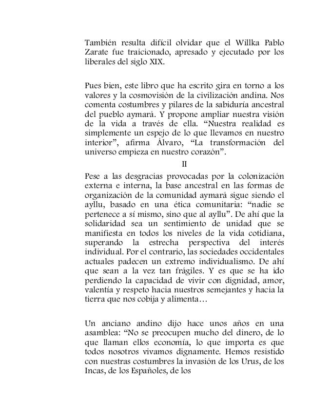 caracollo men La doble vía caracollo-confital, que forma parte de la vía que une oruro con cochabamba, estreno de la semana - x-men: días del futuro pasado. caracollo men La doble vía caracollo-confital, que forma parte de la vía que une oruro con cochabamba, estreno de la semana - x-men: días del futuro pasado.