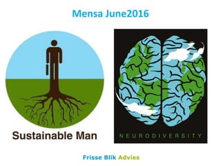 Mensa June2016
 