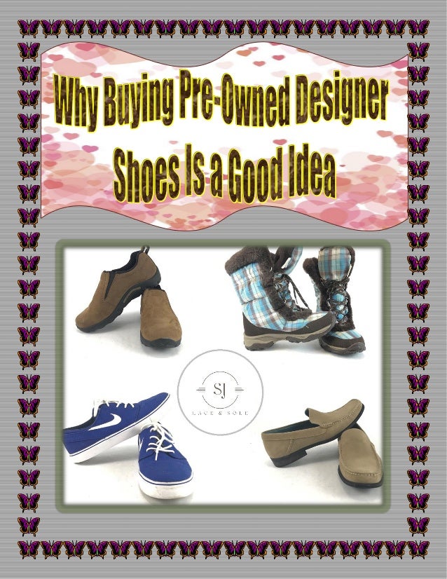 designer shoes womens sale